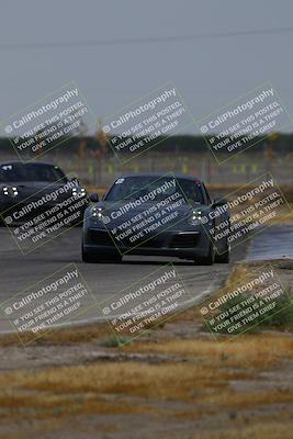 media/May-31-2025-PCA Golden Gate (Sat) [[8f9c8200fc]]/Yellow/Session 1 (Star Mazda)/
